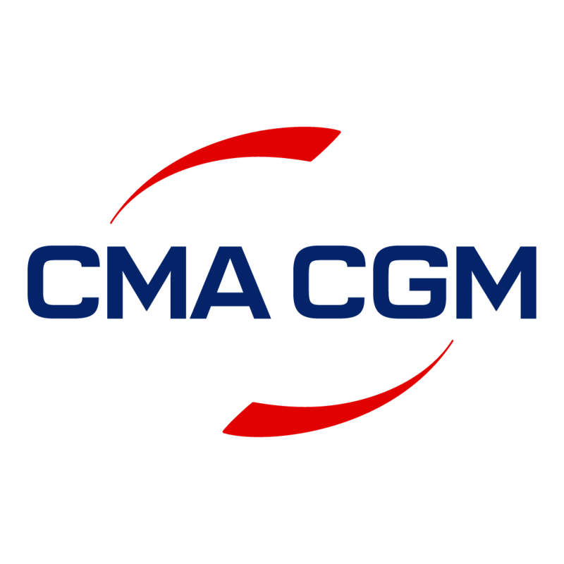 cma cgm logo 800x800 - Trang chủ