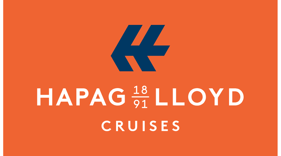 hapag lloyd cruises vector logo - Trang chủ