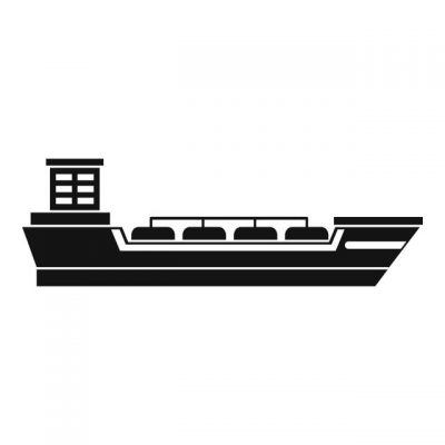 pngtree oil tanker ship icon simple style png image 1894937 400x400 - Trang chủ