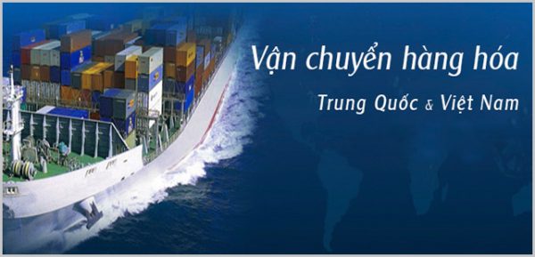 van chuyen hang trung quoc ve viet nam e1637632989571 - Vận chuyển hàng hoá từ Trung Quốc về Việt Nam bằng đường biển