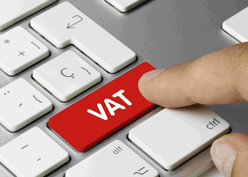 hoan thue VAT hang xuat khau 1 - Hoàn thuế VAT hàng xuất khẩu - Những thông tin cần biết