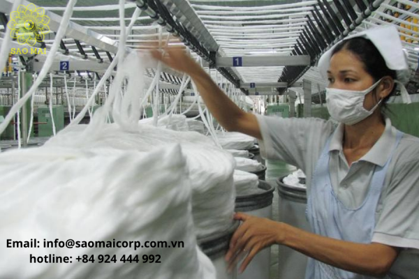quy trinh xuat khau hang hoa sangeu 600x400 - Quy trình xuất khẩu hàng dệt may sang EU