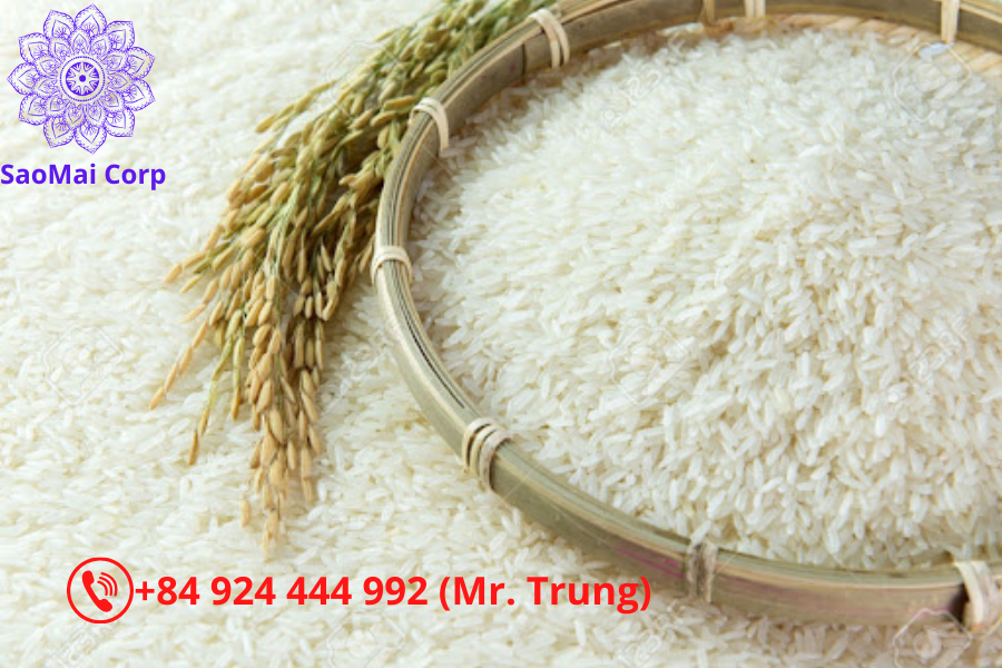 thu tuc xuat khau gao di my - Thủ tục xuất khẩu gạo đi Mỹ