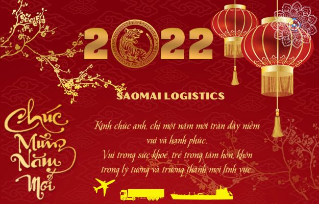 SAMI LOGISTICS 1 625x400 - Chúc mừng năm mới 2022