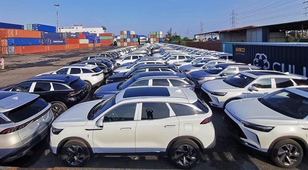 Picture1ue - Dịch vụ nhập khẩu xe ô tô Trung Quốc uy tín