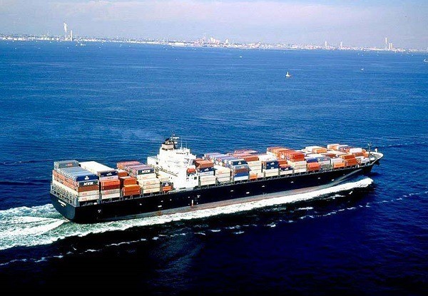 Picture23 - Bảo hiểm hàng hóa vận chuyển bằng đường biển